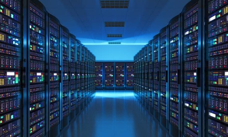 เหมืองขุด Bitcoin ในสหรัฐฯ Blockcap มีแผนซื้อเครื่องขุด ASIC ให้ครบ 40,000 เครื่องในช่วงไตรมาสที่ 4