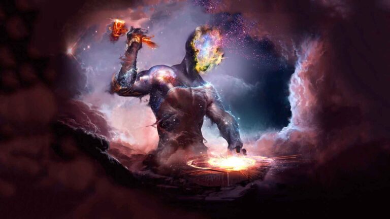 เหรียญคริปโตตัวหนึ่งในตลาดไทยราคาพุ่งแตะ 94 ล้านบาทหลังถูกเปิดให้เทรดไม่นาน