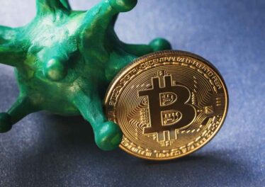 รายงานเผย อุตสาหกรรมคริปโตเติบโตอย่างมาก เมื่อเทียบกับอุตสาหกรรมอื่น ๆ หลังวิกฤต Covid-19