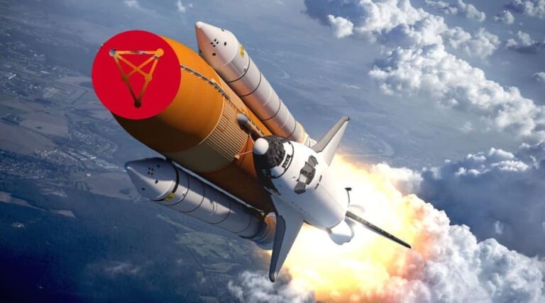 ราคาเหรียญ Chiliz (CHZ) พุ่งขึ้นกว่า 1,600% ในเดือนนี้ แฟน ๆ เป็นปลื้มอย่างยิ่ง