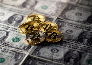 บริษัทกองทุนในอิสราเอลซื้อ Bitcoin เพิ่มเป็นสองเท่ากว่า 3.1 พันล้านบาทใน 2 เดือน