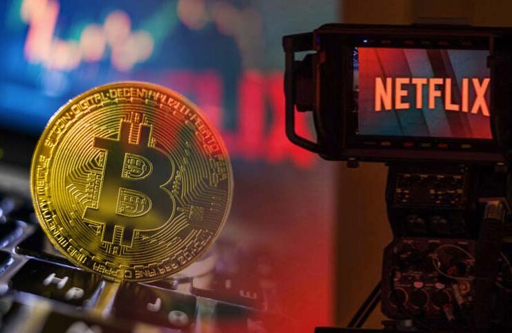 มหาเศรษฐีอย่าง Tim Draper คาดการณ์ว่า Netflix จะเป็นบริษัทยักษ์ใหญ่รายต่อไปที่ลงทุนใน Bitcoin