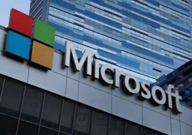 Microsoft เปิดตัวโซลูชันผลิตภัณฑ์ใหม่บน Blockchain ของ Bitcoin แล้ว