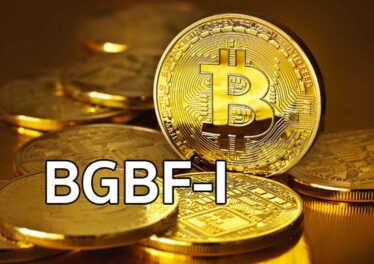 กองทุน Bitcoin แห่งแรกในเอเชียตะวันออกเฉียงใต้ถูกเปิดตัวที่มาเลเซียแล้ว