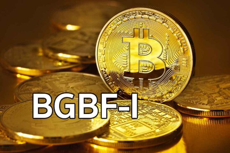 กองทุน Bitcoin แห่งแรกในเอเชียตะวันออกเฉียงใต้ถูกเปิดตัวที่มาเลเซียแล้ว