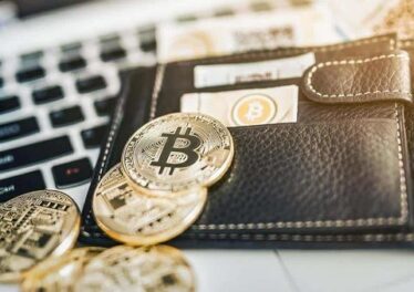 จำนวนกระเป๋าเก็บ Bitcoin พุ่งขึ้นแตะจุดสูงสุดตลอดกาล สิ่งนี้หมายถึงอะไร