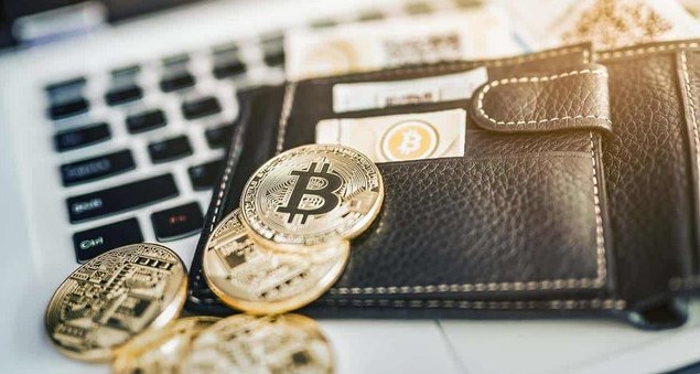 จำนวนกระเป๋าเก็บ Bitcoin พุ่งขึ้นแตะจุดสูงสุดตลอดกาล สิ่งนี้หมายถึงอะไร