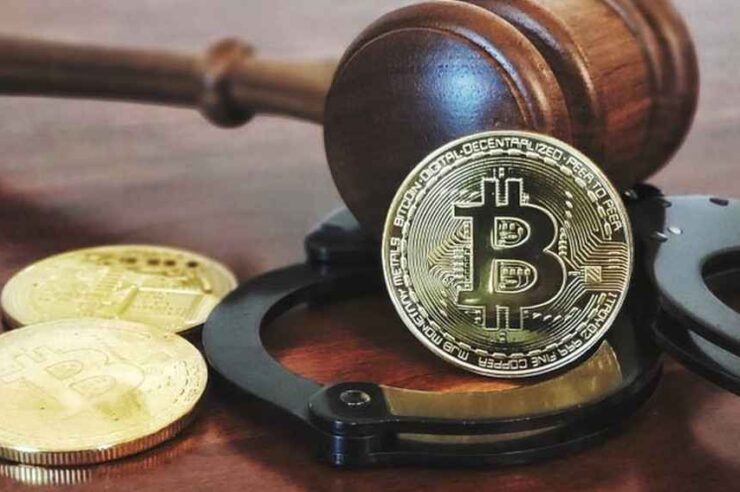 ระเบียบใหม่ของคริปโตอาจส่งผลเสียต่อราคาในตลาด อ้างอิงจากนักวิเคราะห์มืออาชีพ