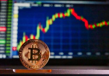อัตรา Open interest ของ Bitcoin พุ่งแตะจุดสูงสุดใหม่ หลังจากนักเทรดเริ่มหันมาเทรดฟิวเจอร์ส