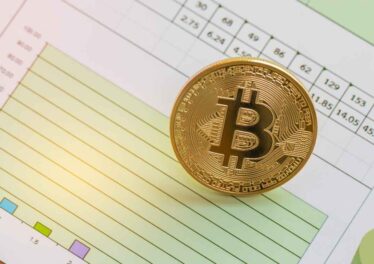 ข้อมูลเผยเม็ดเงินไหลเข้ากองทุนคริปโตพุ่งทำจุดสูงสุดใหม่ที่ 1.3 แสนล้านบาทในไตรมาสนี้