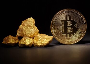 สถาบันการเงินระดับโลก Bridgewater กล่าว Bitcoin เป็นตัวเลือกลงทุนที่ดีกว่าทองคำและไม่ใช่สกุลเงิน