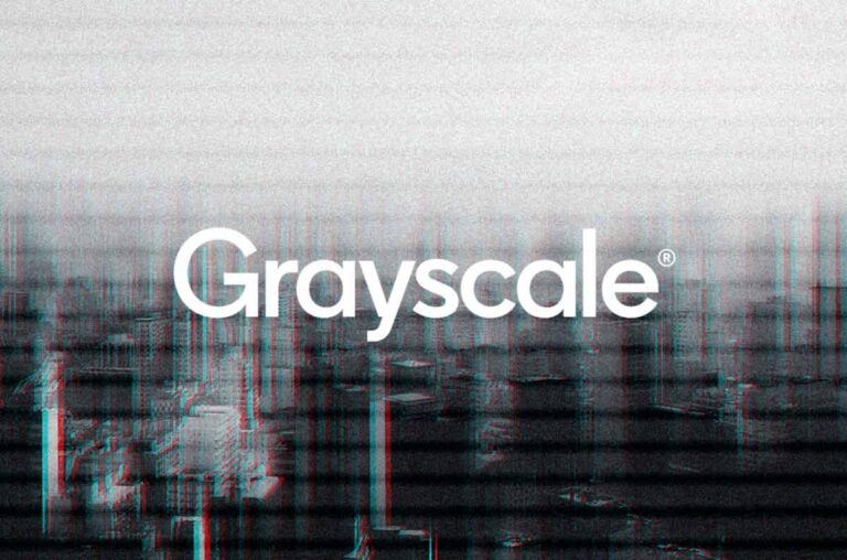 บริษัทการลงทุนระดับโลก Grayscale ประกาศเปิดตัวกองทุน BAT, Chainlink, Decentraland, Filecoin และ Livepeer แล้ว
