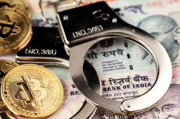 รายงานเผยอินเดียเปลี่ยนใจกลับมาแบน Bitcoin อีกครั้ง บังคับให้ผู้คนเทขายภายใน 6 เดือน