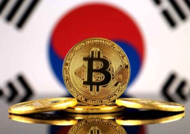 เกาหลีใต้เสนอกฎหมายรายงานรายได้ Bitcoin อย่างเข้มงวด หากฝ่าฝืนโทษจำคุกหนัก