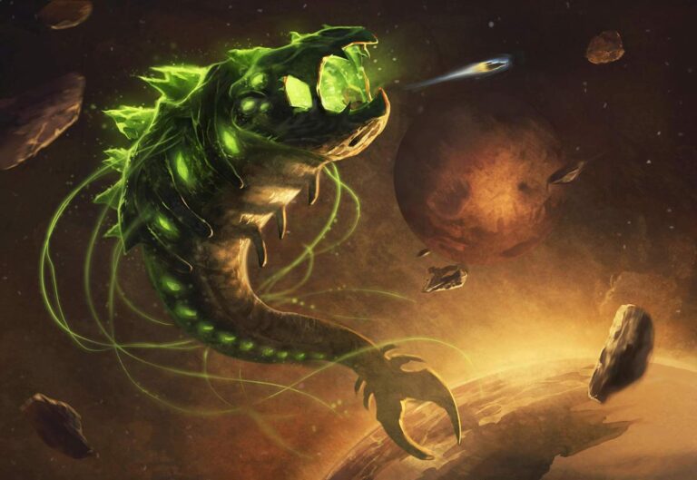 3 เหรียญ Altcoin ที่เจ้ามือกำลังไล่เก็บสะสมอย่างเงียบ ๆ ในขณะนี้