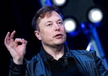 ผู้ก่อตั้ง Tesla นาย Elon Musk กล่าวยอมรับว่า Bitcoin Cash มีข้อดีมากกว่า Bitcoin