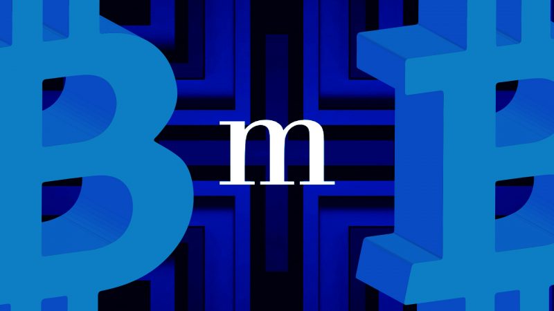 13_Milennium_Bitcoin-Daily-800x450-1