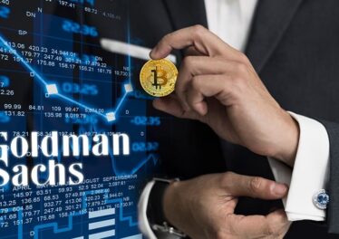 ธนาคารยักษ์ใหญ่ Goldman Sachs เพิ่ม Bitcoin ในรายงานสินทรัพย์ที่ให้ผลตอบแทนดีที่สุดประจำปีแล้ว