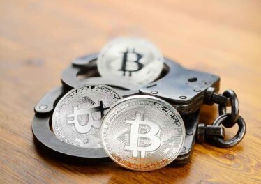 บริษัทรักษาความปลอดภัยด้าน Blockchain แห่งหนึ่งถูกตั้งข้อหายักยอกเงินของรัฐบาลเพื่อนำไป Short Bitcoin