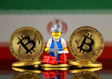 อิหร่านอนุญาตให้ใช้ Bitcoin ที่ได้จากการขุดอย่างถูกต้องตามกฎหมาย