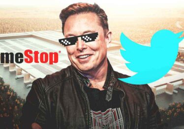 ผู้จัดการกองทุนเฮดจ์ฟัดจ์กล่าว Elon Musk เป็นเชื้อเพลิงกระตุ้นให้ไฟของ GameStop และ Bitcoin ลุกโชน