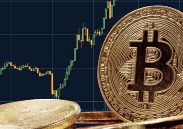 แรงขุด Bitcoin พุ่งแตะจุดสูงสุดเป็นประวัติการณ์ หลังมูลค่าตลาดคริปโตทะลุ 2 ล้านล้านดอลลาร์