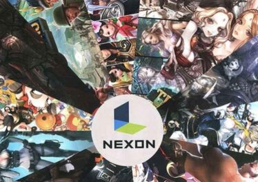 บริษัทเกมของเกาหลีใต้ Nexon เผยจัดสรรเงินลงทุนมูลค่า 100 ล้านดอลลาร์เพื่อซื้อ Bitcoin