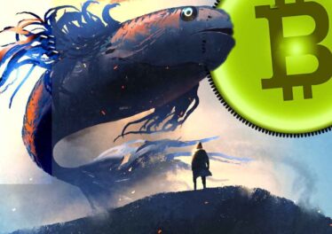 รายงานเผย Bitcoin มูลค่ากว่า 769.4 ล้านดอลลาร์ถูกโอนออกจาก Coinbase ภายใน 10 นาที