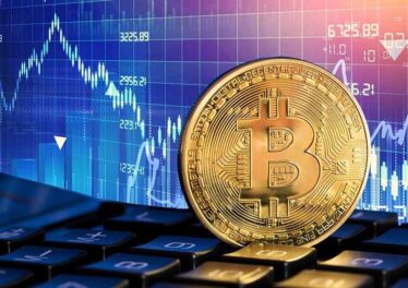 สัญญา Bitcoin Future ในเดือนธันวาคมถูกซื้อขายอยู่ที่ $73,500 สิ่งนี้หมายถึงอะไร ?
