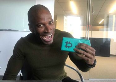 อดีต CEO ของ BitMEX เข้ามอบตัวในฮาวาย พร้อมเงินประกันตัวมูลค่ากว่า 300 ล้านบาท