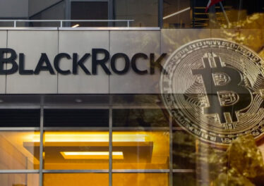 บริษัทการลงทุนยักษ์ใหญ่ BlackRock กล่าวคริปโตจะเป็นสินทรัพย์ที่ยิ่งใหญ่ได้