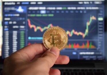 สัญญา Bitcoin Options มูลค่า 1.18 แสนล้านบาทจะหมดอายุลงในวันศุกร์ สิ่งนี้หมายถึงอะไร