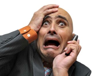 นักเทรดสาย Long ถูกล้างพอร์ทสูญกว่า 5.6 หมื่นล้านบาท หลังราคาร่วงอย่างรุนแรงจนขวัญผวา