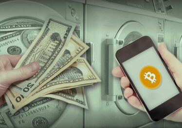 ชายคนหนึ่งถูกตั้งข้อหาให้บริการฟอก Bitcoin มูลค่ากว่า 1.2 หมื่นล้านบาทนับตั้งแต่ปี 2011