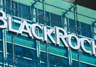 บริษัทการลงทุนระดับโลก BlackRock รายงานรายได้ต่อรัฐบาล กำไร 11 ล้านบาทจาก Bitcoin