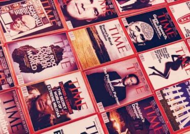 นิตยสาร TIME เสนอให้บริษัทคริปโตติดโผในรายชื่อบริษัทที่มีอิทธิพลมากที่สุด 100 อันดับแรก