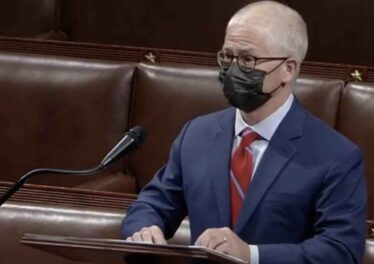 สภาผู้แทนราษฎรสหรัฐฯ เสนอสร้างหน่วยกำกับดูแล Crypto แห่งแรก