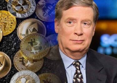 มหาเศรษฐีนักลงทุน Druckenmiller กล่าวว่าระบบบัญชีแยกประเภทของคริปโตสามารถแทนที่เงินดอลลาร์ได้