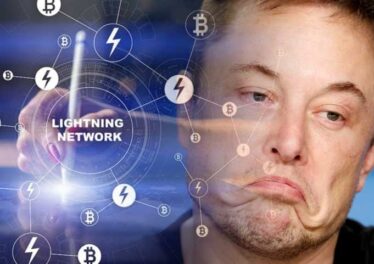 Elon Musk กล่าวว่า Bitcoin Lightning เป็นสิ่งจำเป็นสำหรับตอนนี้