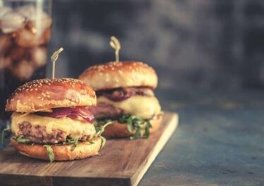 BurgerSwap บน Binance Smart Chain ถูกโจมตีแบบ Flash Loan สูญเงินกว่า 234 ล้านบาท