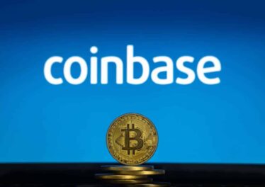 เว็บเทรดคริปโตเบอร์หนึ่งของสหรัฐฯ Coinbase โต้แย้งเกี่ยวกับผลกระทบของ Bitcoin