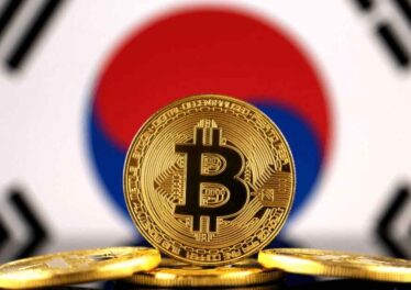 รายงานใหม่เผยบริษัทชั้นนำในเกาหลีใต้หลายแห่งมีการลงทุนใน Bitcoin