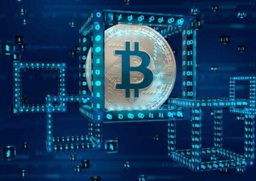 การอัปเกรดครั้งใหญ่ที่สุดของ Bitcoin ในรอบหลายปี “Taproot” เปิดให้ชุมชนได้โหวตแล้ว