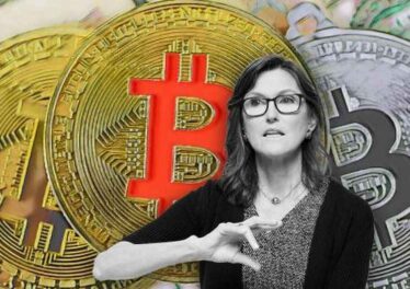 “ไม่มีใครสั่งปิด Bitcoin ได้” ผู้ก่อตั้ง Ark Investment กล่าว