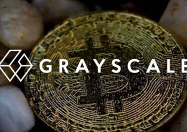 ราคาพรีเมี่ยมของ Grayscale Bitcoin Trust พุ่งขึ้นอย่างรุนแรง หลังวันหมดอายุสัญญาเริ่มใกล้เข้ามา