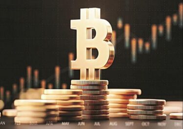 รายงานใหม่เผย กองทุนเฮดจ์ฟันด์จำนวนมากกว่าครึ่งกำลังแห่ลงทุนใน Bitcoin
