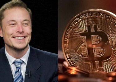 นักเทรด Futures ถูกล้างพอร์ตสูญเงินกว่า 7.9 หมื่นล้านบาท หลัง Elon Musk ออกมาทวีต