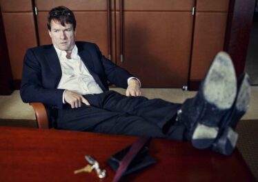 CEO ของ MicroStrategy ออกมาปกป้อง Bitcoin หลังมีบางคนเยาะเย้ยว่ามันเป็นเหมือนกับ MySpace