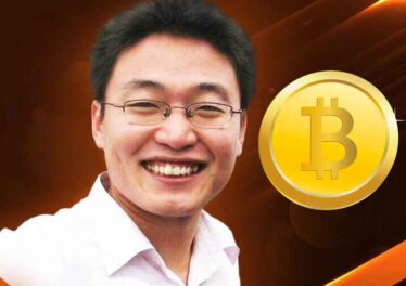 ศาลจีนเริ่มพิจารณาคดีทางอาญากับนักเทรดคริปโตที่การมีซื้อขายในรูปแบบ OTC แล้ว