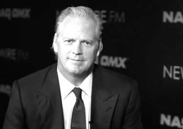 ผู้ร่วมก่อตั้ง Guggenheim กล่าว “Ethereum มี ยูทิลิตี้ที่เยอะกว่า Bitcoin มาก”